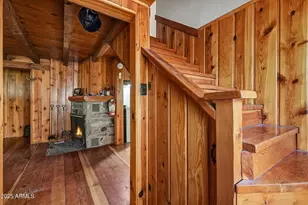 195 N Juniper Way, Payson, AZ 85541 - Photo 32