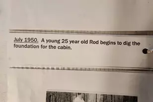 195 N Juniper Way, Payson, AZ 85541 - Photo 62