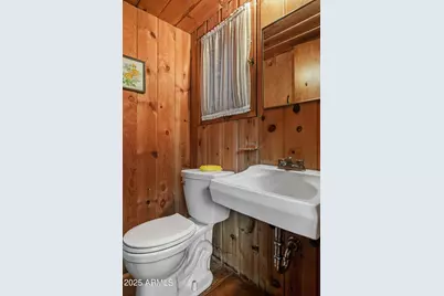 195 N Juniper Way, Payson, AZ 85541 - Photo 28