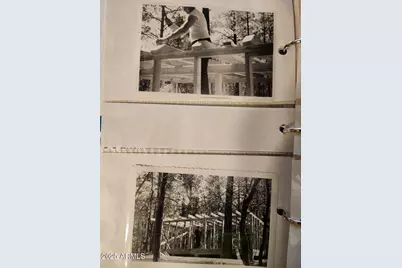 195 N Juniper Way, Payson, AZ 85541 - Photo 64