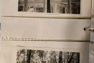 195 N Juniper Way, Payson, AZ 85541 - Photo 64