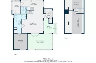 195 N Juniper Way, Payson, AZ 85541 - Photo 60