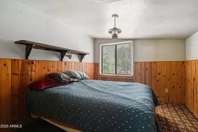 195 N Juniper Way, Payson, AZ 85541 - Photo 32