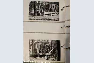 195 N Juniper Way, Payson, AZ 85541 - Photo 66