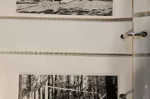 195 N Juniper Way, Payson, AZ 85541 - Photo 66