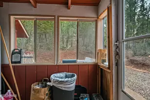 195 N Juniper Way, Payson, AZ 85541 - Photo 38