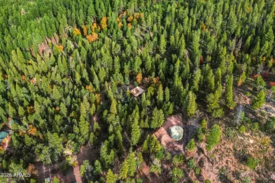 195 N Juniper Way, Payson, AZ 85541 - Photo 52