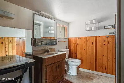 195 N Juniper Way, Payson, AZ 85541 - Photo 26