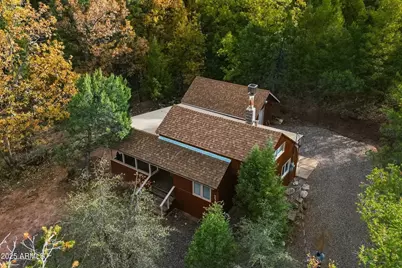 195 N Juniper Way, Payson, AZ 85541 - Photo 48