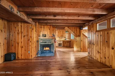 195 N Juniper Way, Payson, AZ 85541 - Photo 14