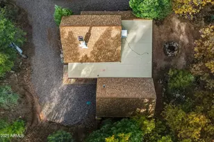 195 N Juniper Way, Payson, AZ 85541 - Photo 50