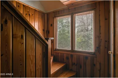 195 N Juniper Way, Payson, AZ 85541 - Photo 34