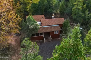 195 N Juniper Way, Payson, AZ 85541 - Photo 48