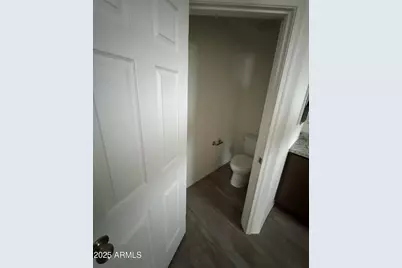 4992 E Goss Drive, Rimrock, AZ 86335 - Photo 6