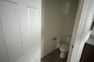 4992 E Goss Dr, Rimrock, AZ 86335 - Photo 6