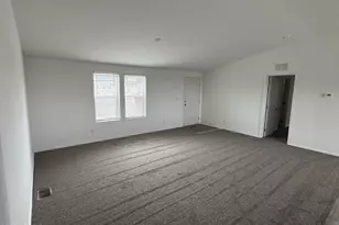 4992 E Goss Dr, Rimrock, AZ 86335 - Photo 4