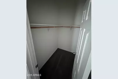 4992 E Goss Drive, Rimrock, AZ 86335 - Photo 12