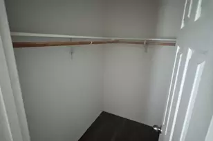 4992 E Goss Dr, Rimrock, AZ 86335 - Photo 12