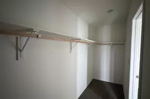 4992 E Goss Dr, Rimrock, AZ 86335 - Photo 8