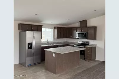 4992 E Goss Drive, Rimrock, AZ 86335 - Photo 2