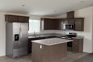 4992 E Goss Dr, Rimrock, AZ 86335 - Photo 2