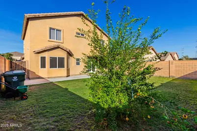 11579 W Hackbarth Drive, Youngtown, AZ 85363 - Photo 20