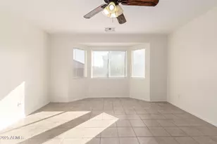 11579 W Hackbarth Dr, Youngtown, AZ 85363 - Photo 10