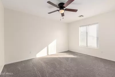 11579 W Hackbarth Drive, Youngtown, AZ 85363 - Photo 24