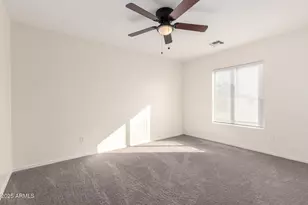 11579 W Hackbarth Dr, Youngtown, AZ 85363 - Photo 24