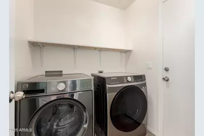 11579 W Hackbarth Drive, Youngtown, AZ 85363 - Photo 16