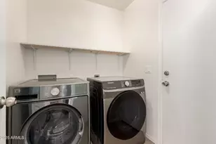 11579 W Hackbarth Dr, Youngtown, AZ 85363 - Photo 16