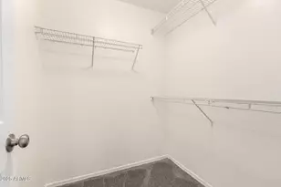 11579 W Hackbarth Dr, Youngtown, AZ 85363 - Photo 30