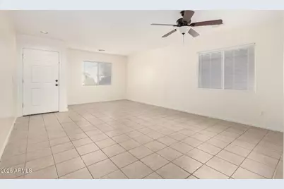 11579 W Hackbarth Drive, Youngtown, AZ 85363 - Photo 8