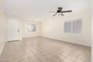 11579 W Hackbarth Dr, Youngtown, AZ 85363 - Photo 8