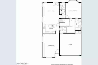 11579 W Hackbarth Drive, Youngtown, AZ 85363 - Photo 34