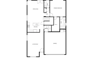 11579 W Hackbarth Dr, Youngtown, AZ 85363 - Photo 34