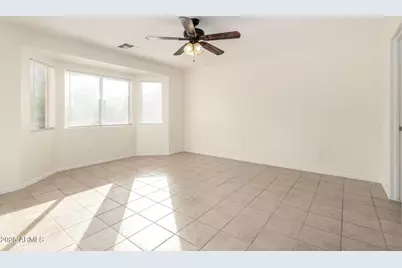 11579 W Hackbarth Drive, Youngtown, AZ 85363 - Photo 12