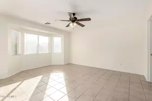 11579 W Hackbarth Dr, Youngtown, AZ 85363 - Photo 12