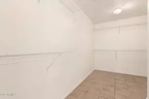 11579 W Hackbarth Dr, Youngtown, AZ 85363 - Photo 14