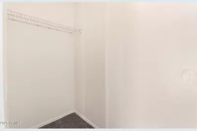 11579 W Hackbarth Drive, Youngtown, AZ 85363 - Photo 26