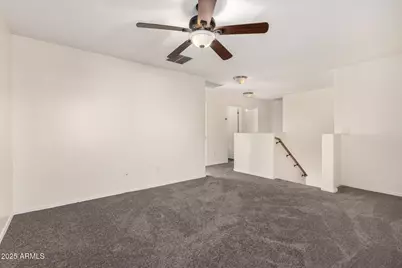 11579 W Hackbarth Drive, Youngtown, AZ 85363 - Photo 32