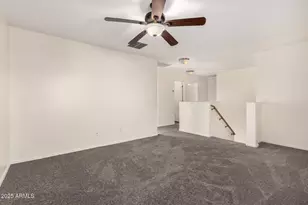 11579 W Hackbarth Dr, Youngtown, AZ 85363 - Photo 32