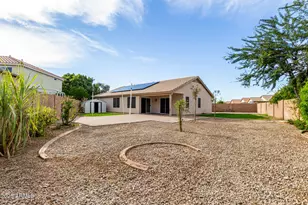 8214 W Lumbee St, Phoenix, AZ 85043 - Photo 28