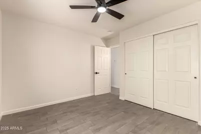 8214 W Lumbee Street, Phoenix, AZ 85043 - Photo 20