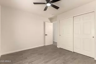 8214 W Lumbee St, Phoenix, AZ 85043 - Photo 20