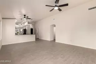 8214 W Lumbee St, Phoenix, AZ 85043 - Photo 10