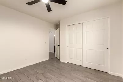 8214 W Lumbee Street, Phoenix, AZ 85043 - Photo 22