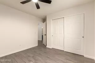 8214 W Lumbee St, Phoenix, AZ 85043 - Photo 22