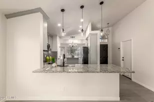 8214 W Lumbee St, Phoenix, AZ 85043 - Photo 8