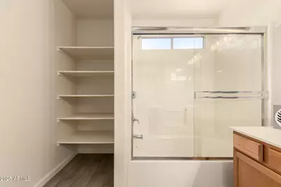 8214 W Lumbee Street, Phoenix, AZ 85043 - Photo 16